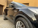 Ford Kuga 1.6 EcoBoost 2x4 Titanium - 6