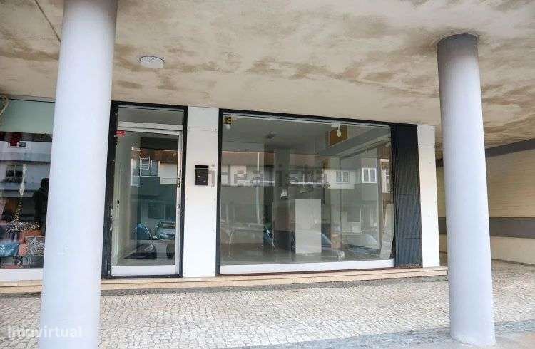 Loja centro da Maia - Grande imagem: 5/12