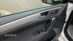 Volkswagen Golf Sportsvan 1.2 TSI (BlueMotion Technology) Comfortline - 13