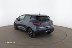 Renault Clio (Energy) TCe 90 Start & Stop INTENS - 2