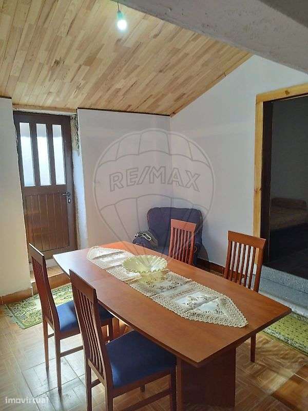 Moradia T3 para venda-15