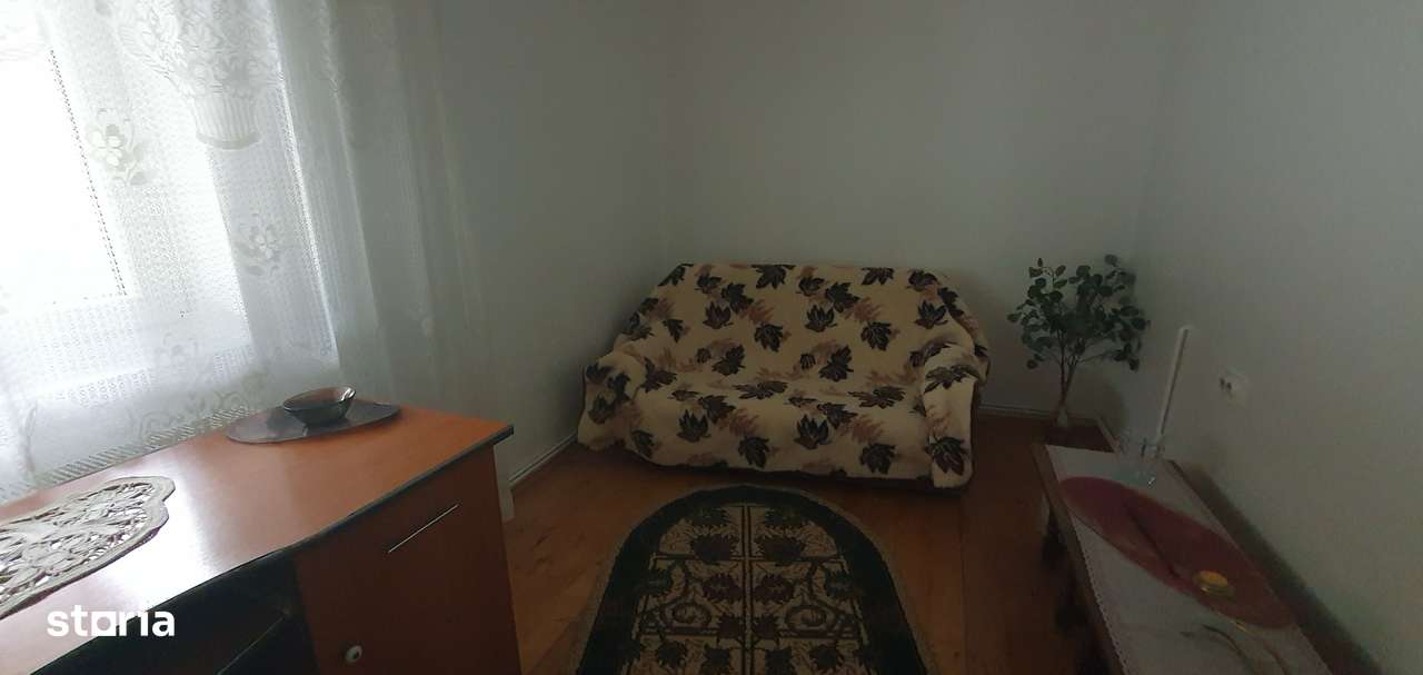 Vila P+ E + pod catargiu - Imagine principală: 5/20