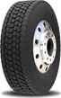 Nowe Opony 245/70R19.5 Double Coin RLB490 136/134K 16PR TL Napęd - 1