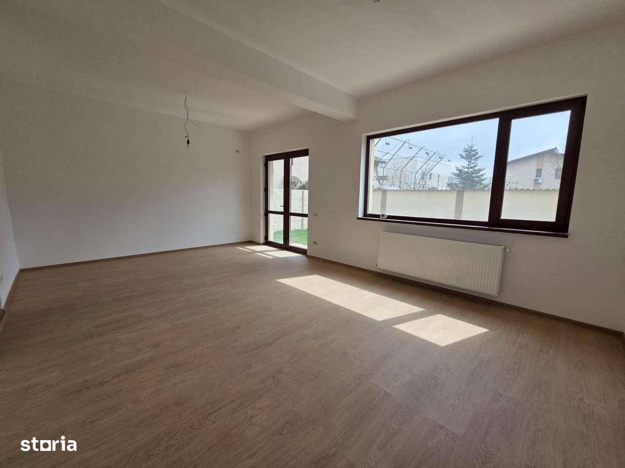 Casa Single 4 camere Bragadiru-7