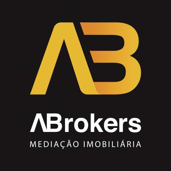 Profissionais - Empreendimentos: Abrokers - Algés, Linda-a-Velha e Cruz Quebrada-Dafundo, Oeiras, Lisboa