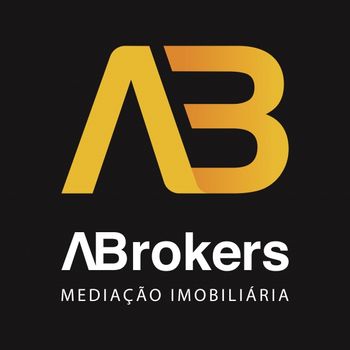 Abrokers Logotipo