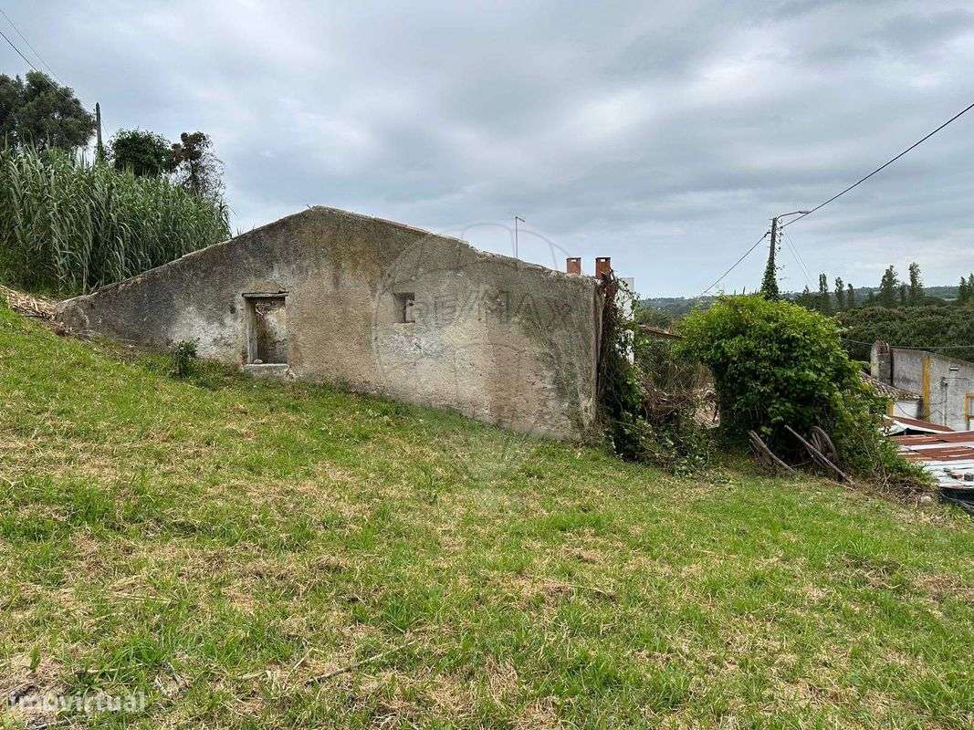 Terreno  para venda - Grande imagem: 4/28