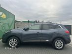 Renault Kadjar 1.3 TCe FAP Life - 11