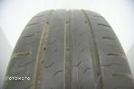 195/65R15 91H Continental EcoContact 5 59601 - 2