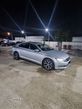 Volkswagen Passat 2.0 TDI DSG Highline - 3