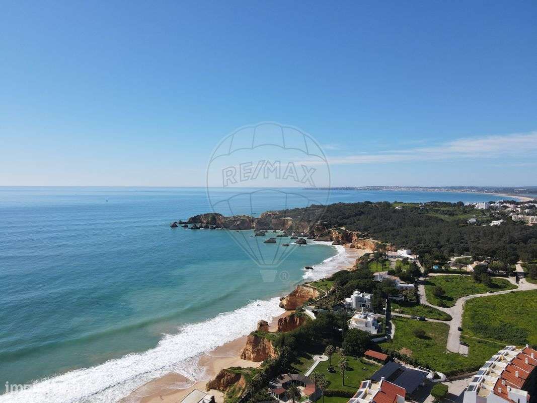 Terreno  para venda - Grande imagem: 4/9