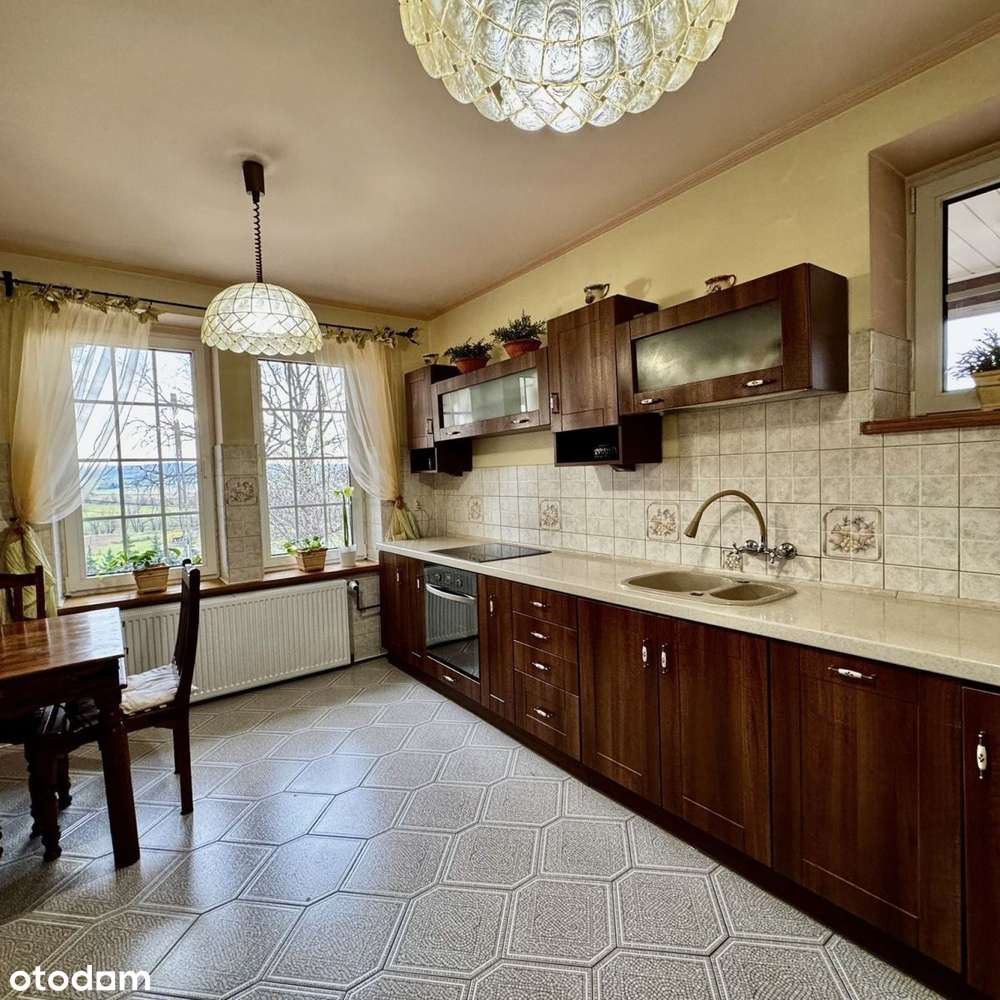 Rezydencja+dom gościnny ok Legnicy-6