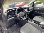 Volkswagen Caddy 2.0 TDI BMT (7-Si.) DSG Style Maxi - 12