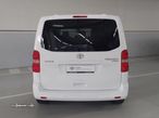 Toyota Proace Verso Proace Verso L1 Comfort 9L 1.5D 120cv - 4