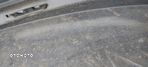 AMG 2013-2017 Zderzak przod przedni MERCEDES CLA W117 117 A117 - 7