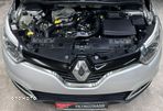 Renault Captur 0.9 Energy TCe Intens - 3