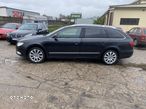 Skoda Superb 2.0 TDI DSG Comfort - 9