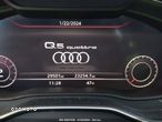 Audi Q5 - 17