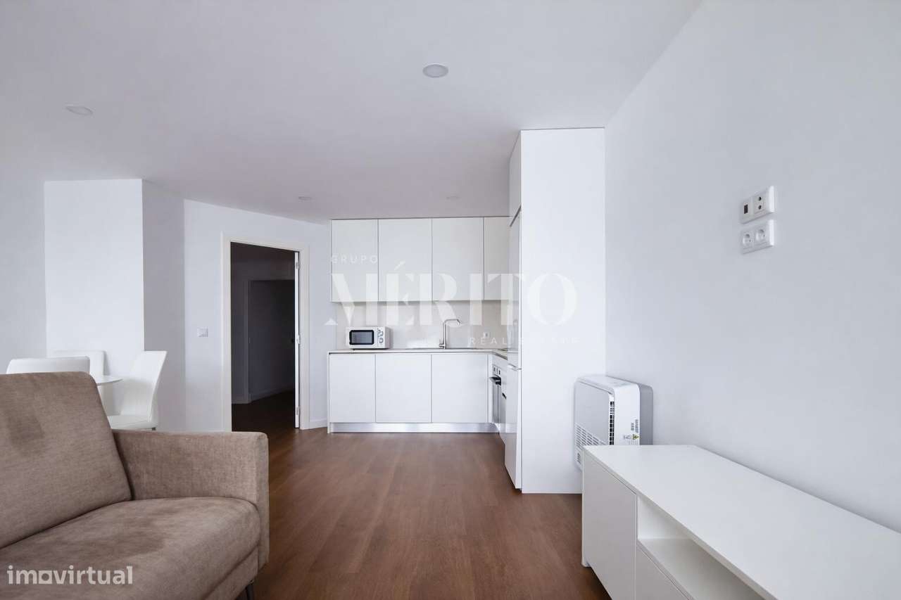 OPORTUNIDADE DE INVESTIMENTO - 4xT0 - Grande imagem: 3/11