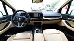 BMW 218 Active Tourer i Line Luxury Auto - 8