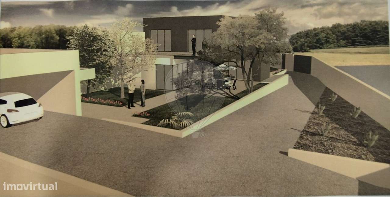 Terreno  para venda - Grande imagem: 3/23