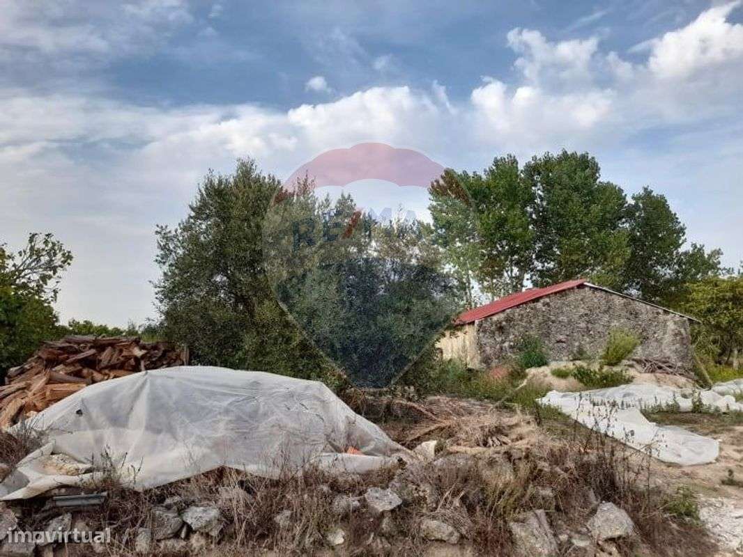 Terreno  para venda - Grande imagem: 5/5