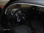 SEAT Ibiza SC 1.4 16V Sport - 13