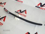 Aileron Mala BMW E92 Maxton Design - 4