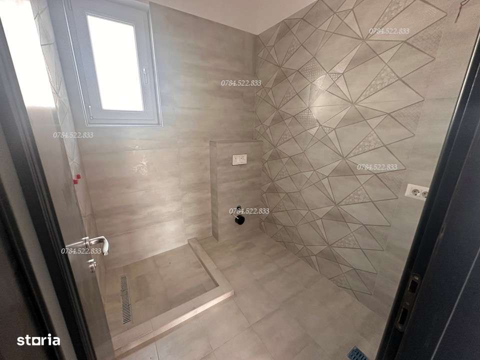 Casă Parter RATE la dezvoltator – Cartier rezidențial Berceni, Ilfov - Imagine principală: 5/8