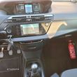 Citroën C4 Picasso PureTech 130 Stop&Start Attraction - 10