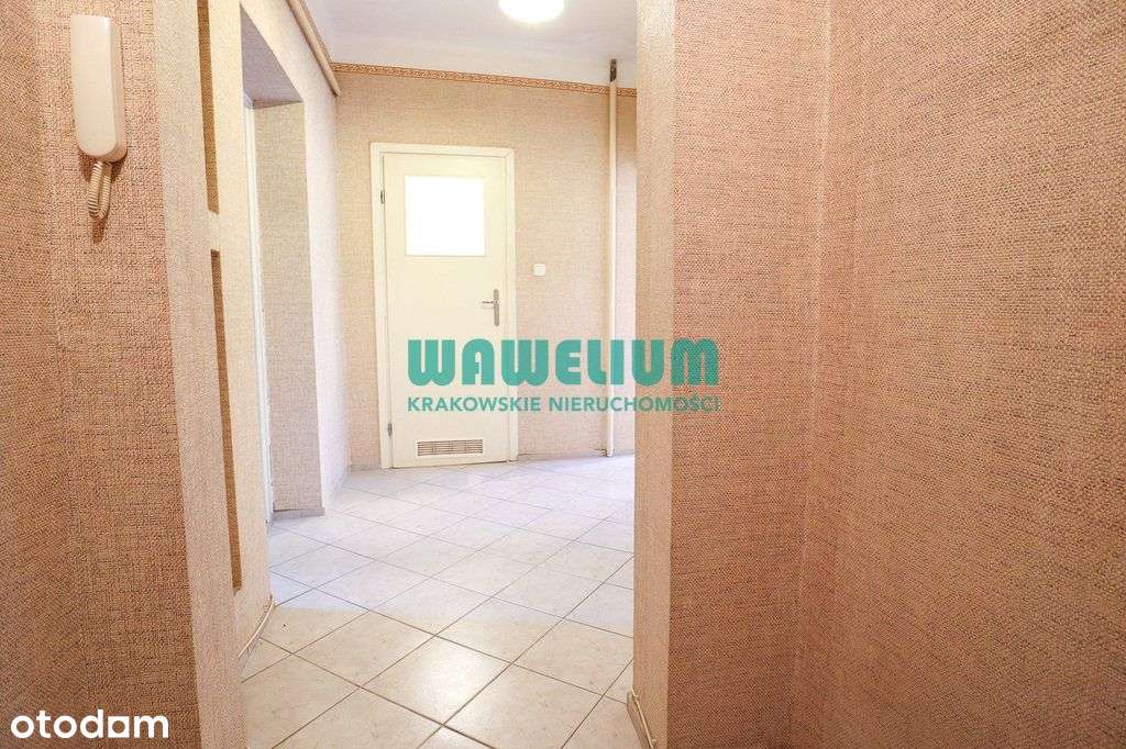 Osiedle Szkolne , Nowa Huta, Kraków-9