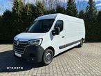 Renault Master - 1