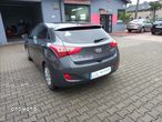 Hyundai I30 1.6 Classic + - 6