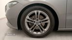 Mercedes-Benz CLA 180 d Shooting Brake Style Plus - 4