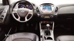 Hyundai ix35 2.0 GDI Premium 4WD - 9