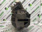 Compressor Ar Condicionado Opel Astra H (A04) - 4