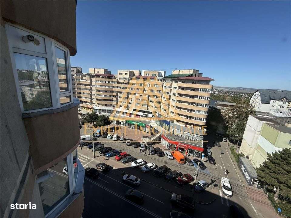 Apartament Mihaela-15