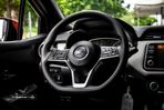 Nissan Micra 0.9 IG-T Acenta - 35