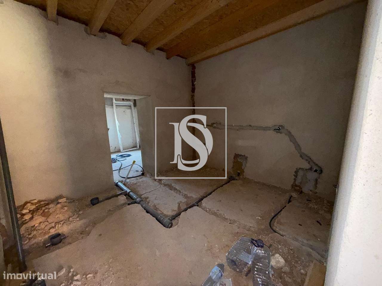 Condomínio Privado para Venda no Centro de Santarém-13