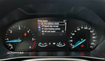 Ford Focus 1.5 EcoBlue Start-Stopp-System COOL&CONNECT - 13