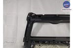 Haion original Land Rover Discovery 5 2016 2017 2018 2019 2020 2021 2022 SUV OEM - 8