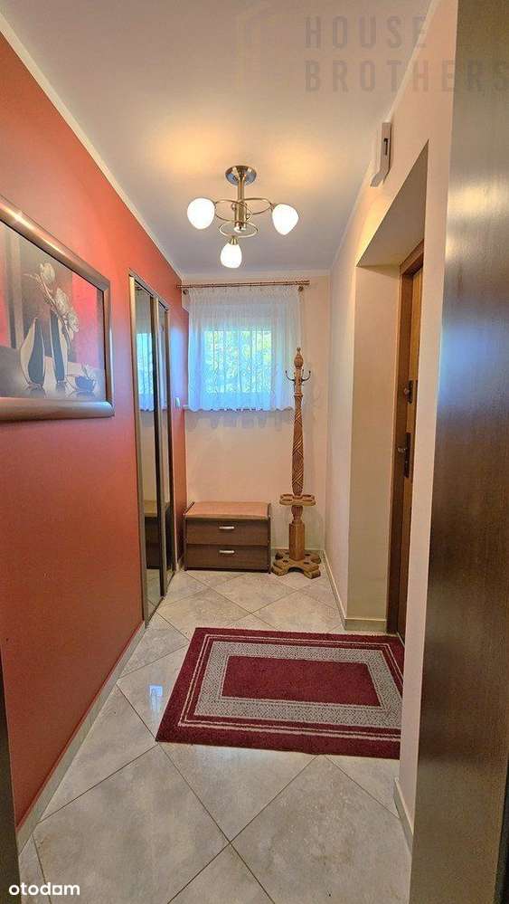 Duży dom w Łomży - Pełny obrazek: 4/17