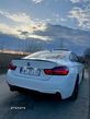 BMW Seria 4 428i Coupe xDrive M Sport - 8