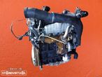 Motor Audi A3 1.9 TDI 100CV Ref.: ATD - 1