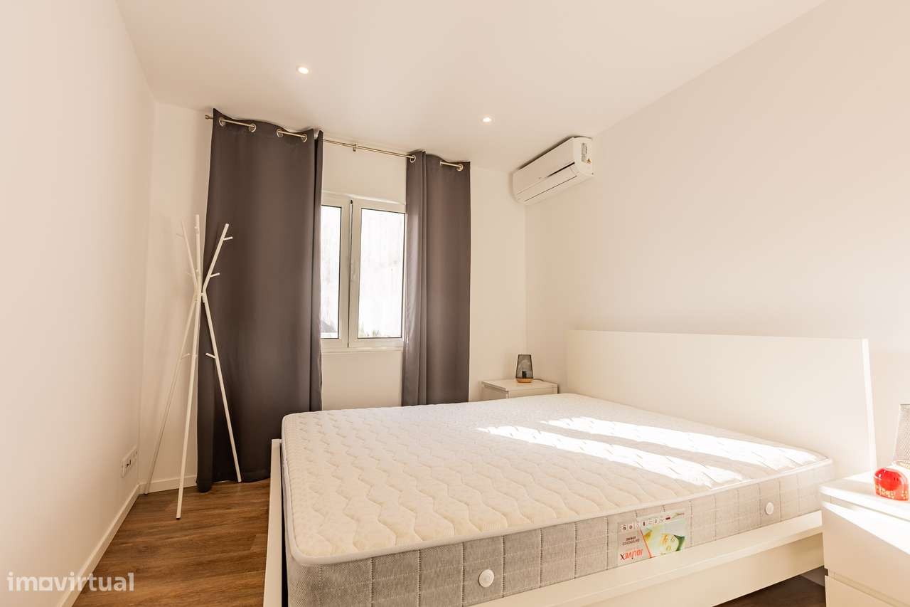 Prédio T5 - Centro de Ponta Delgada-25