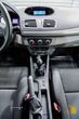 Renault Megane 1.6 16V 110 Expression - 14