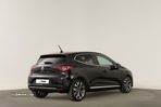 Renault Clio 1.0 TCe Exclusive - 4