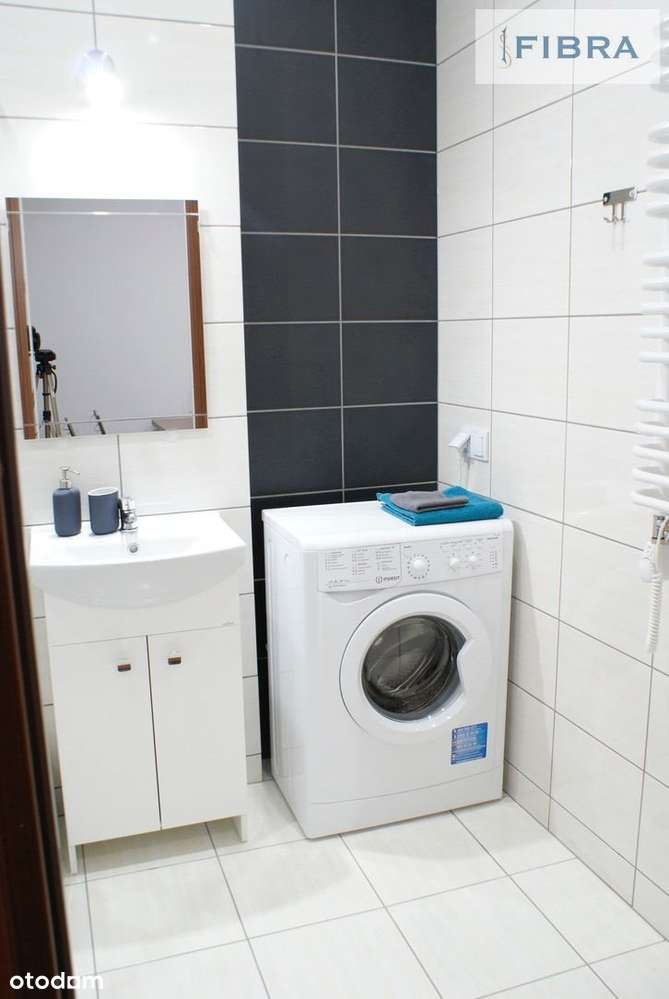 Pięciopak, gotowy produkt inwestycyjny-12