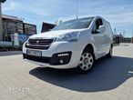 Peugeot Partner 1.6 VTi Access - 2