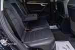 Volkswagen Touareg 3.0 V6 TDI 4Motion DPF Automatik Elegance - 9